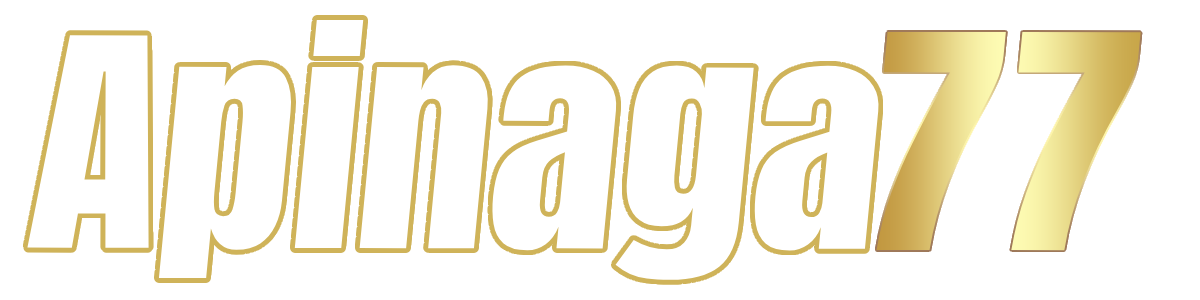 apinaga77